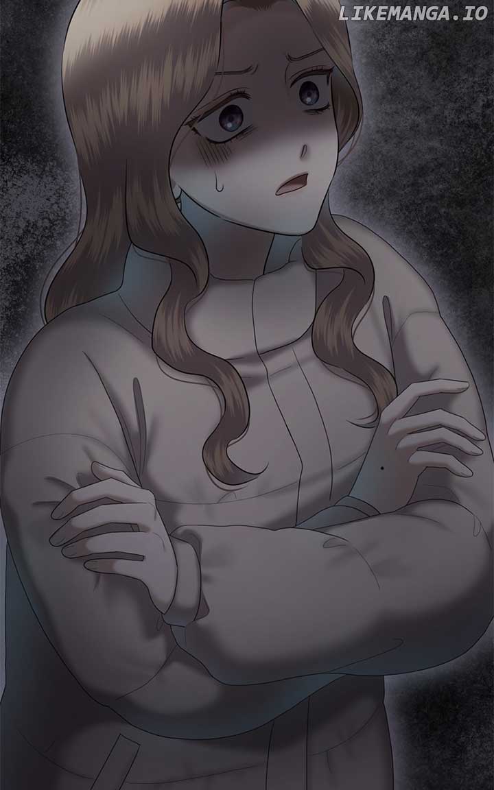 070