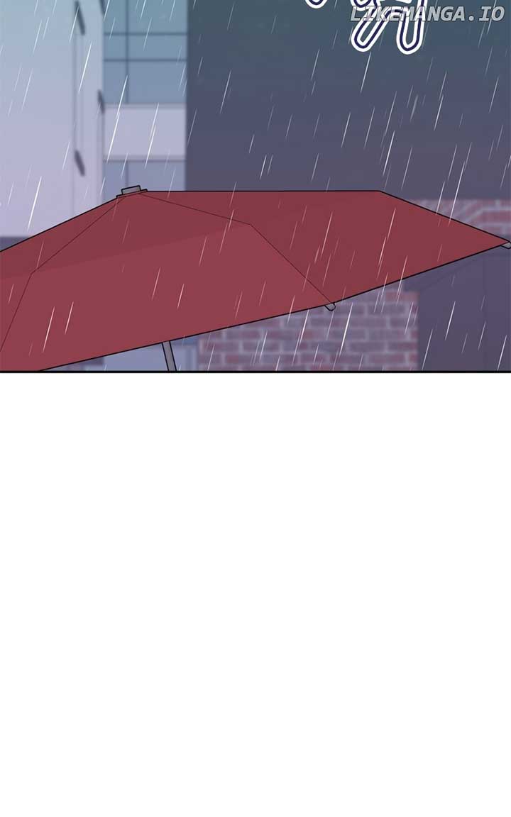 073