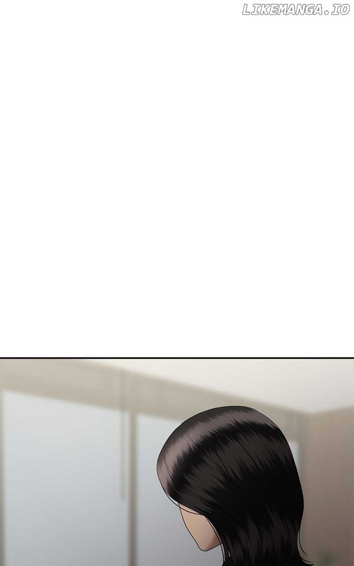 081
