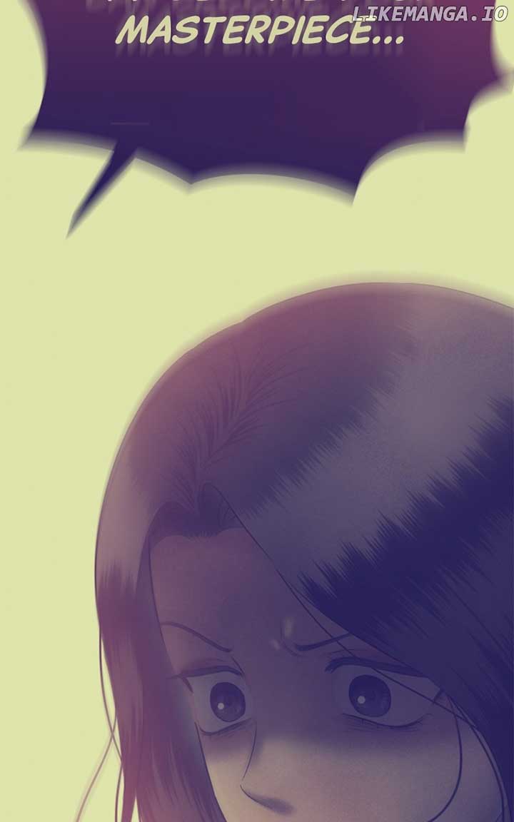 084