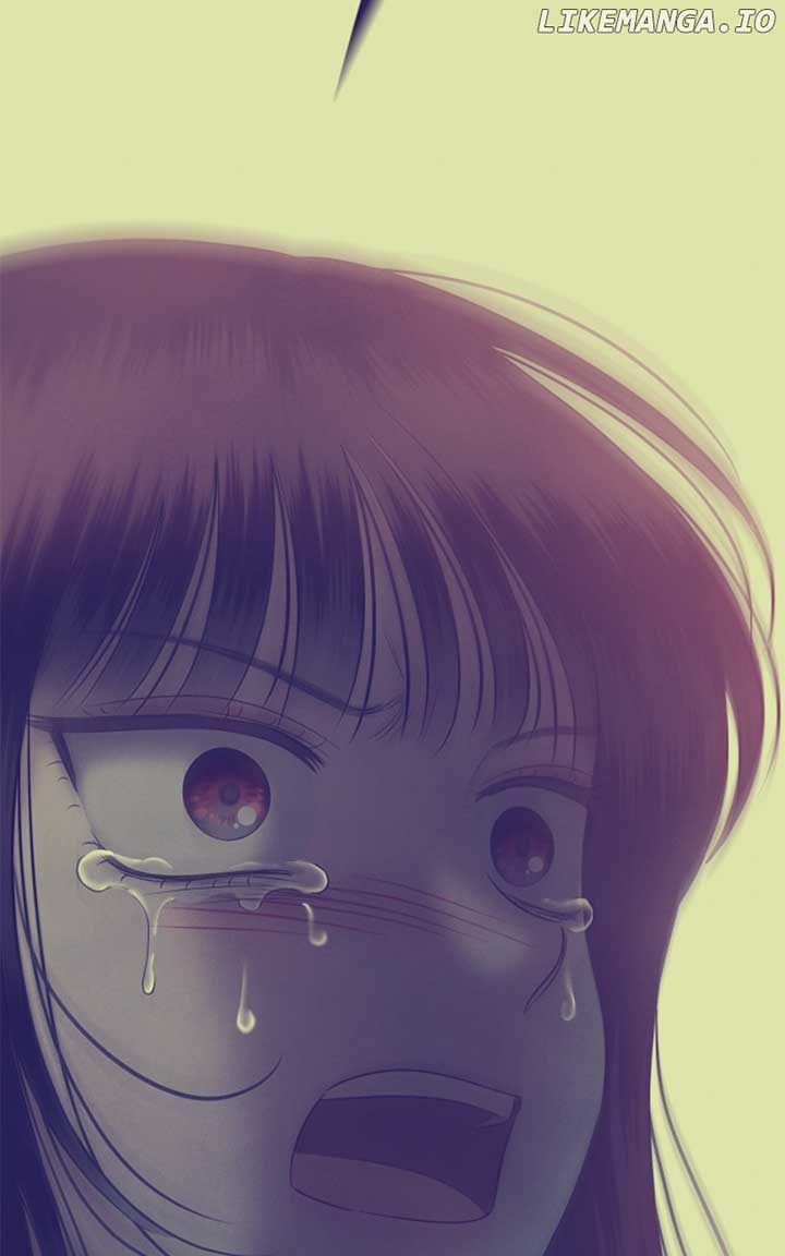 087