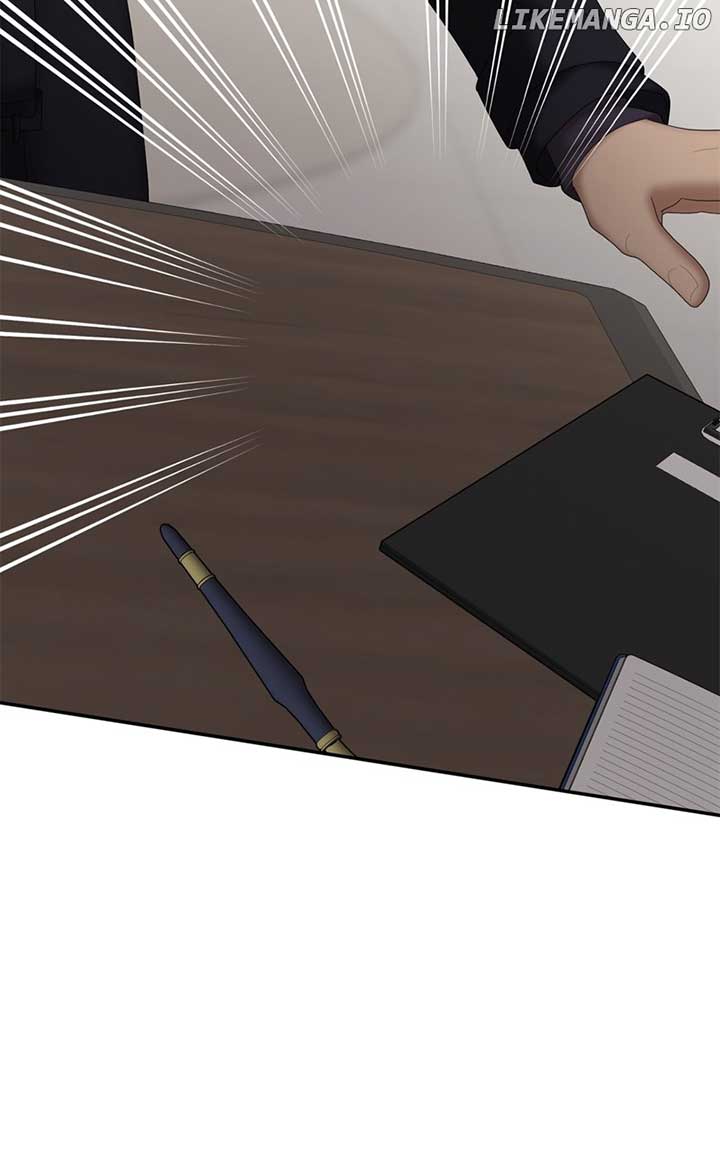 091