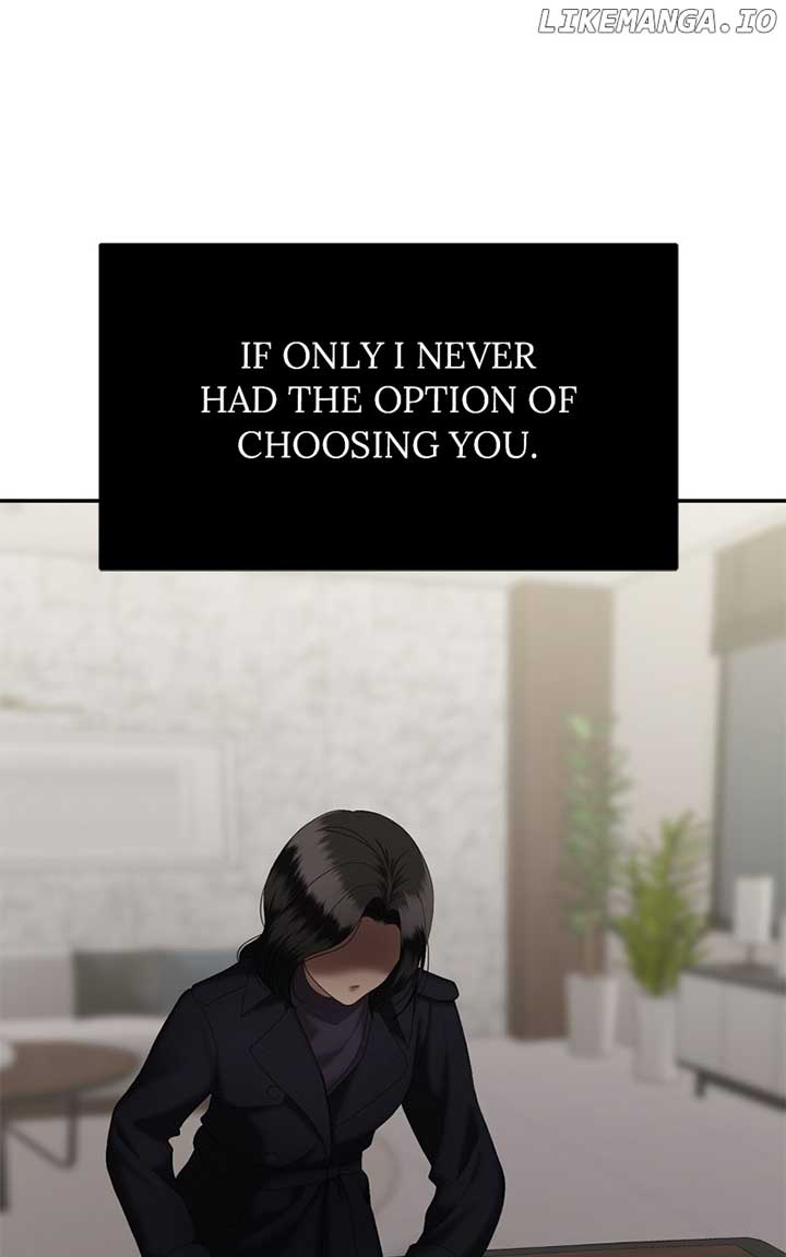 097