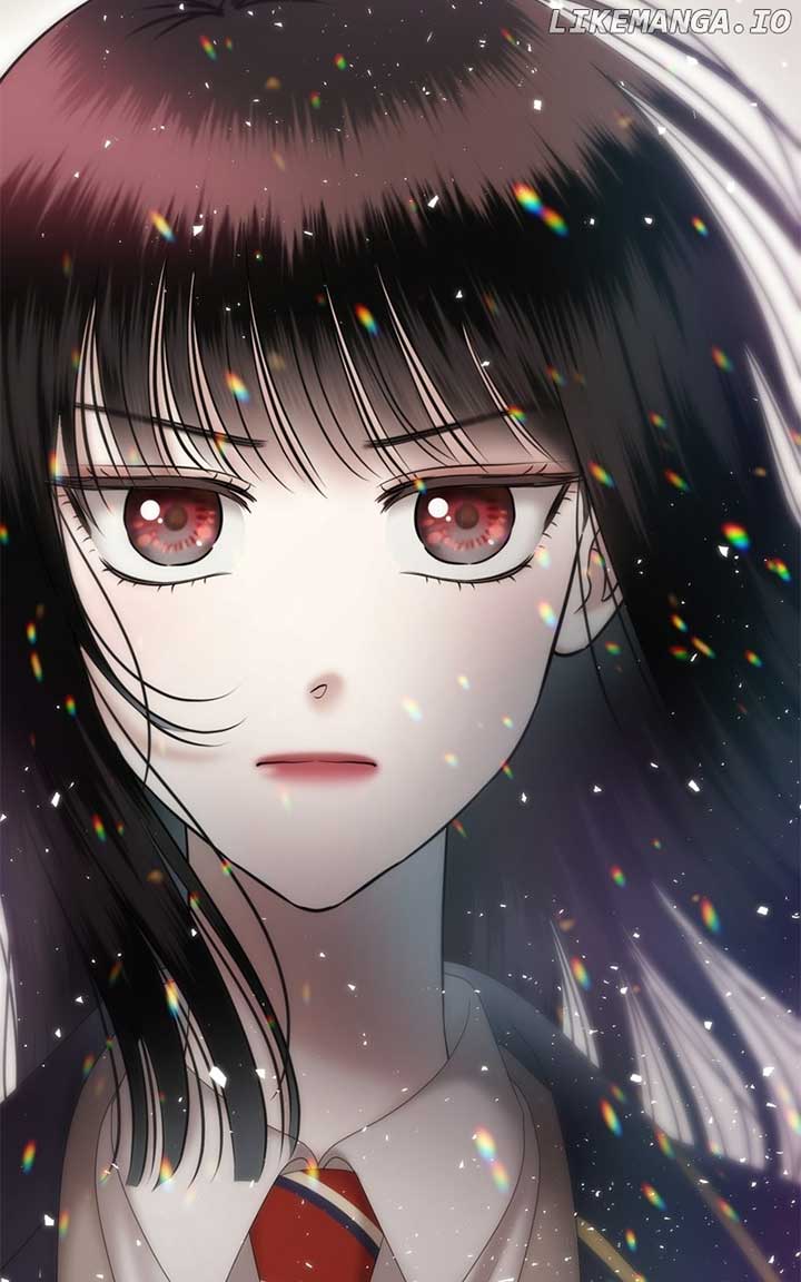 100
