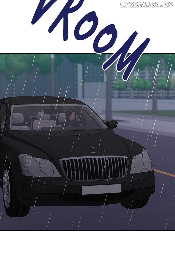 108