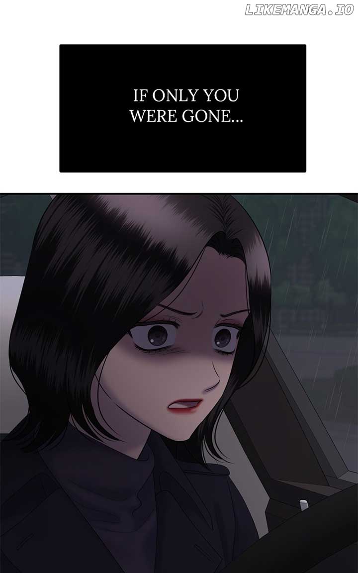 109