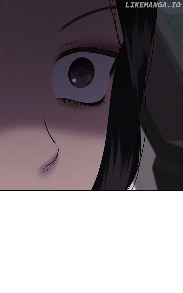 111