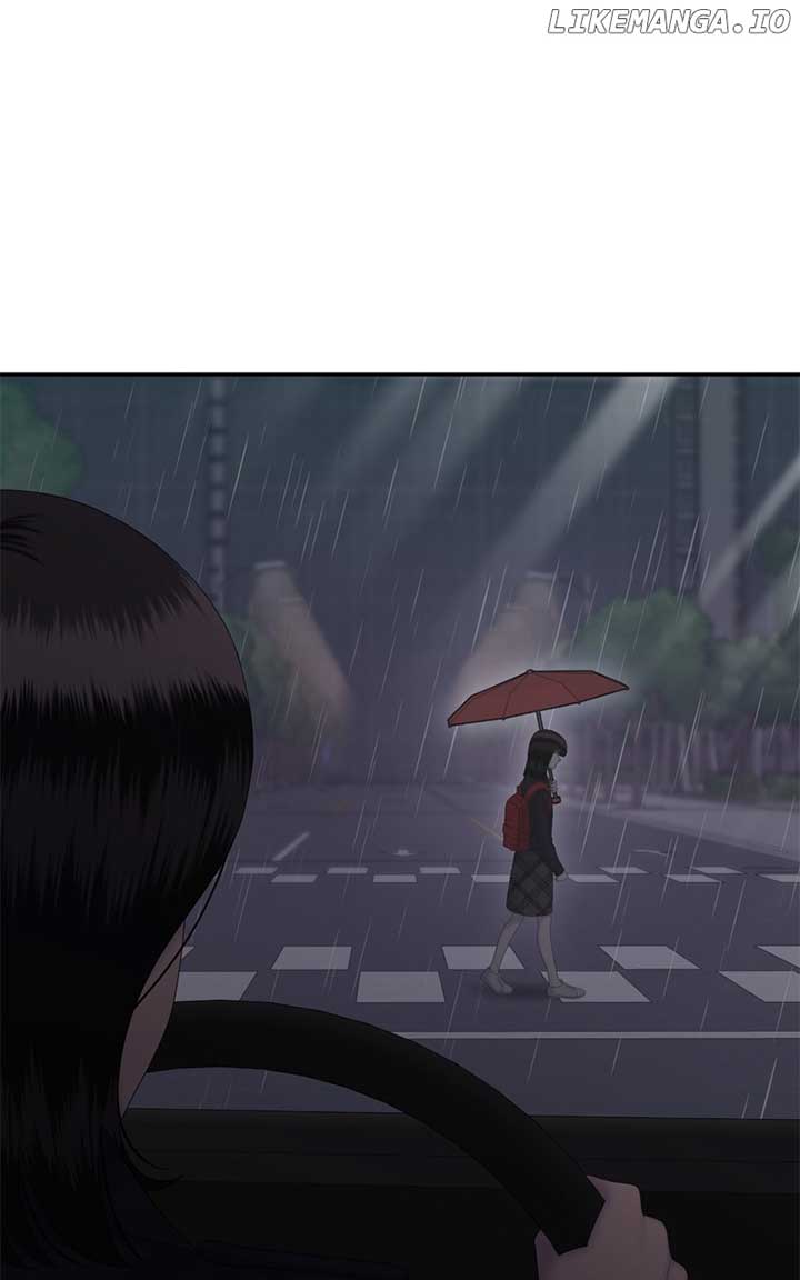 112