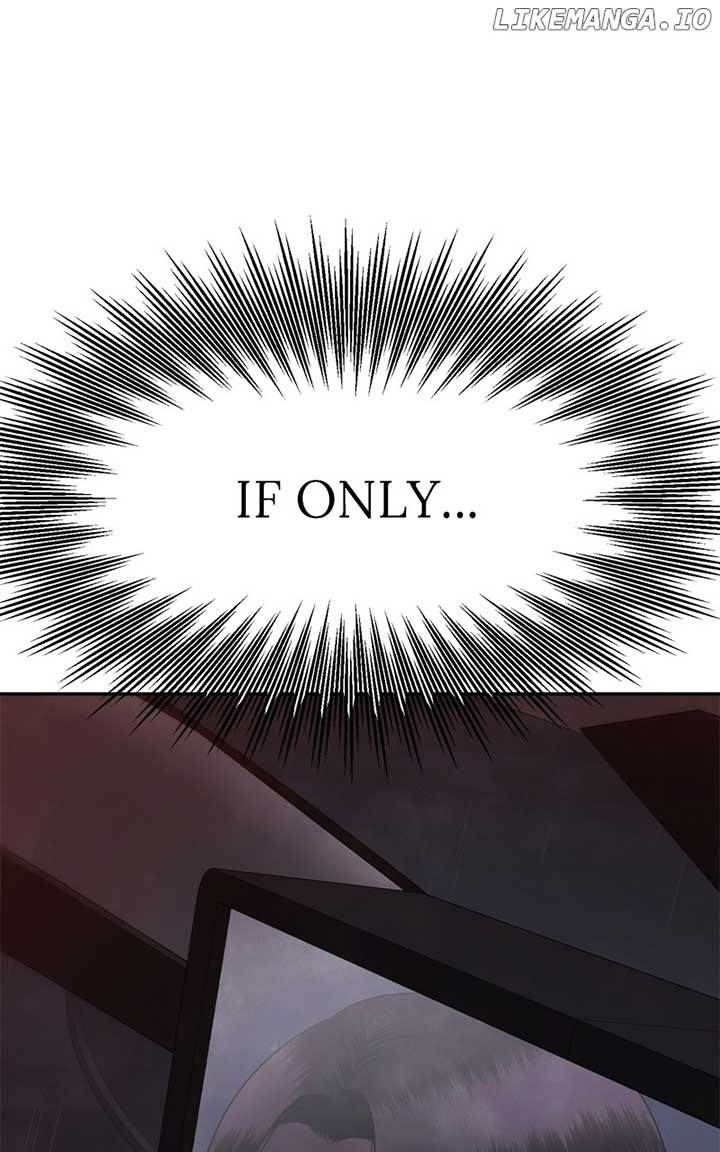 116