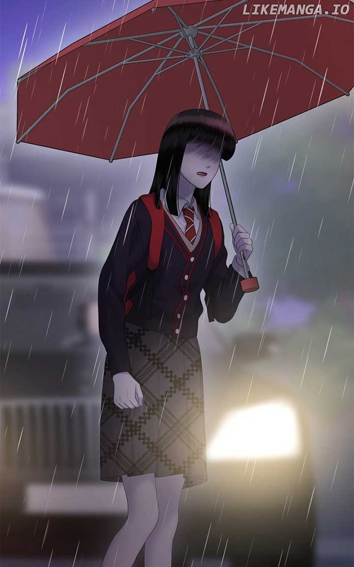 120