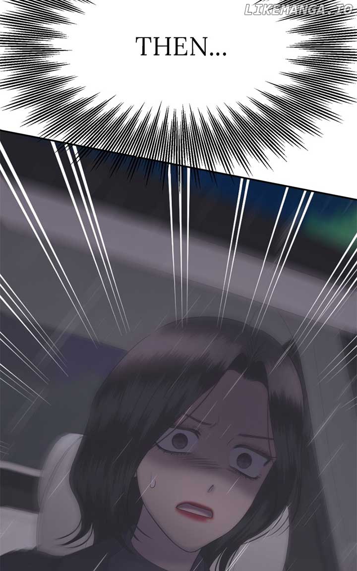 123