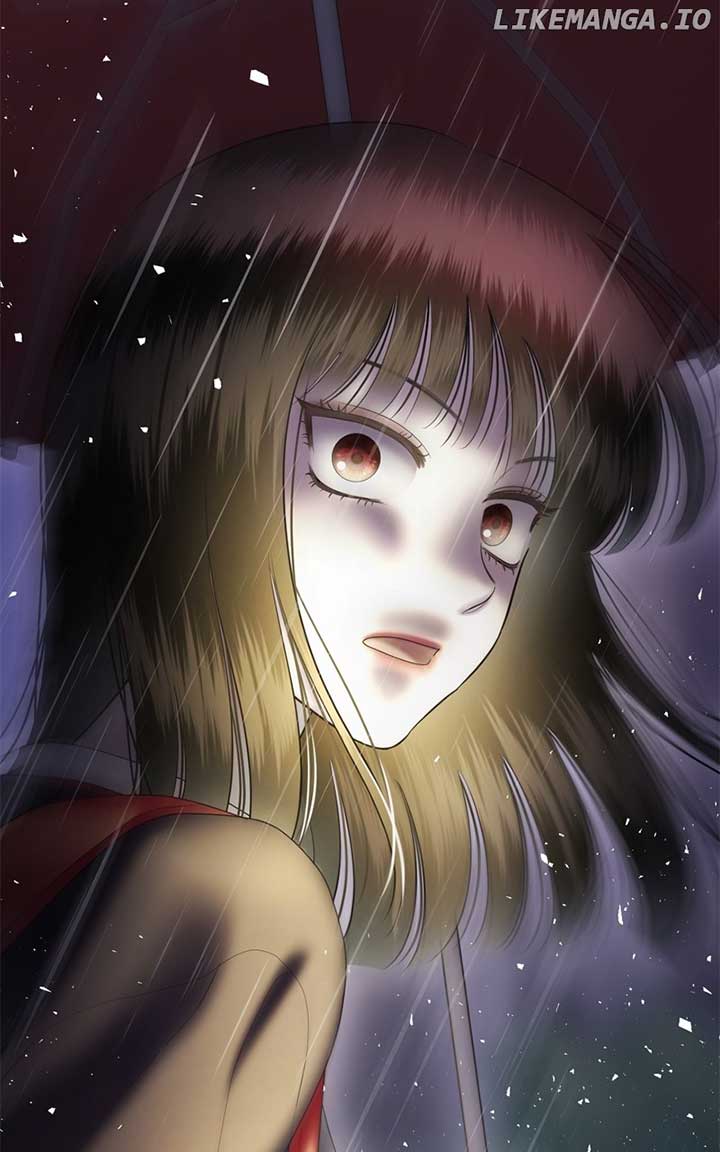 128