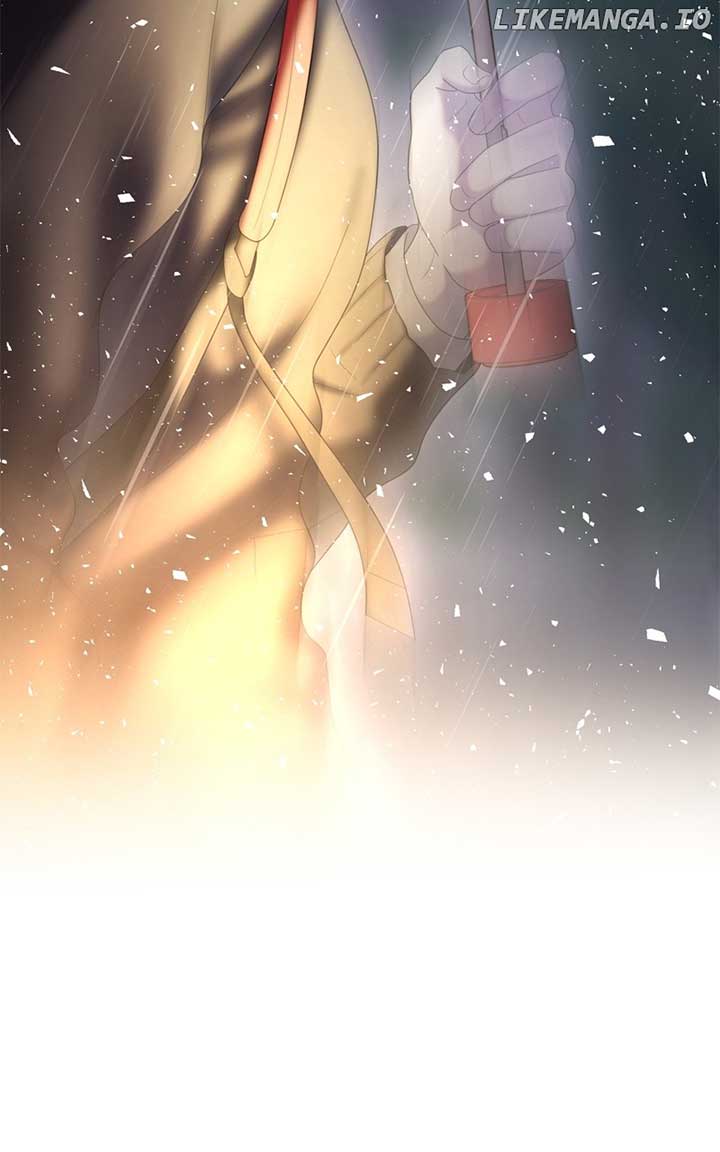 129