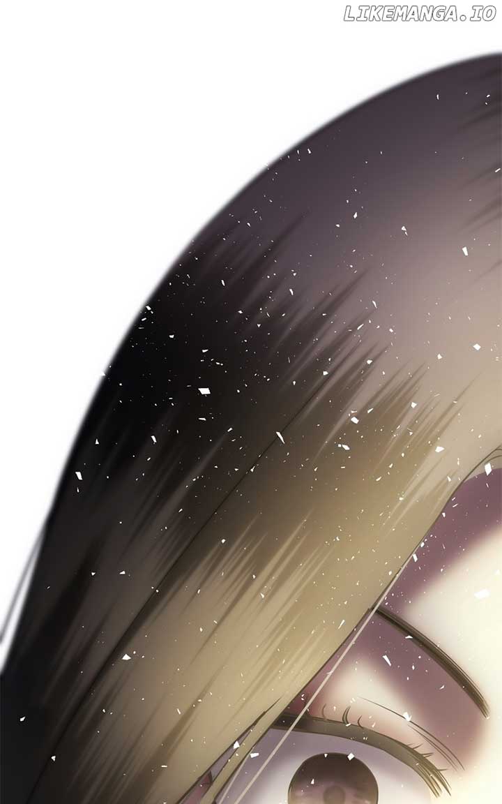 131