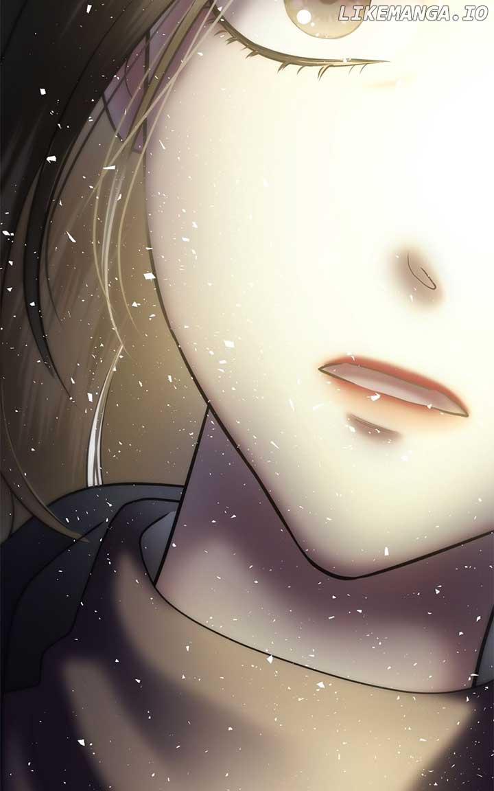 132