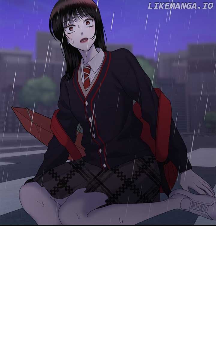 141