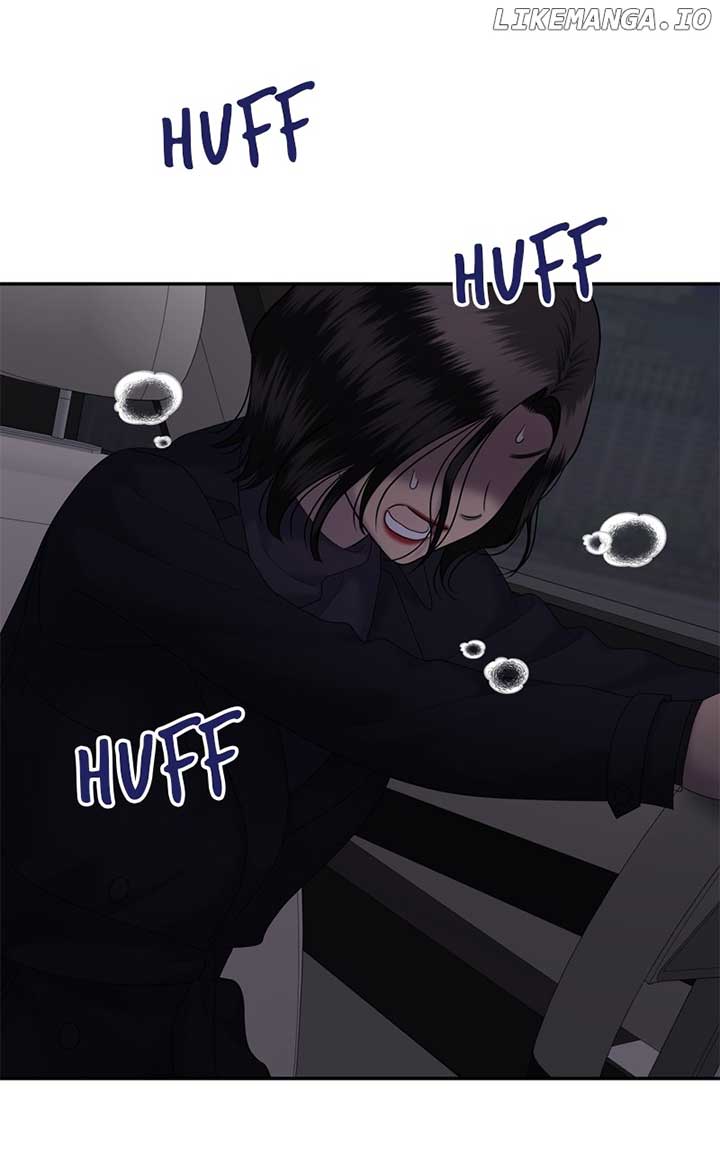142
