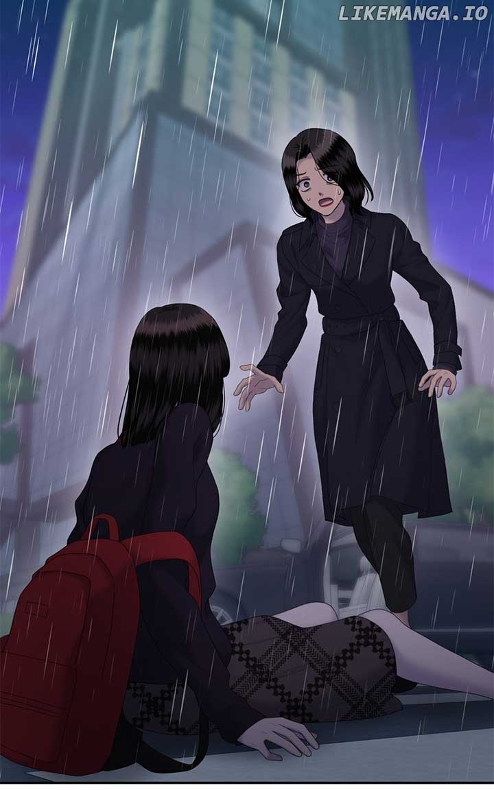 145