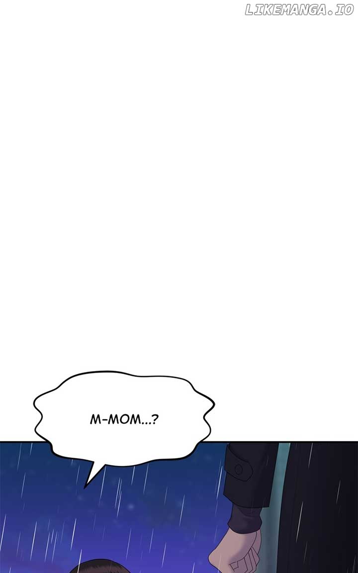 146