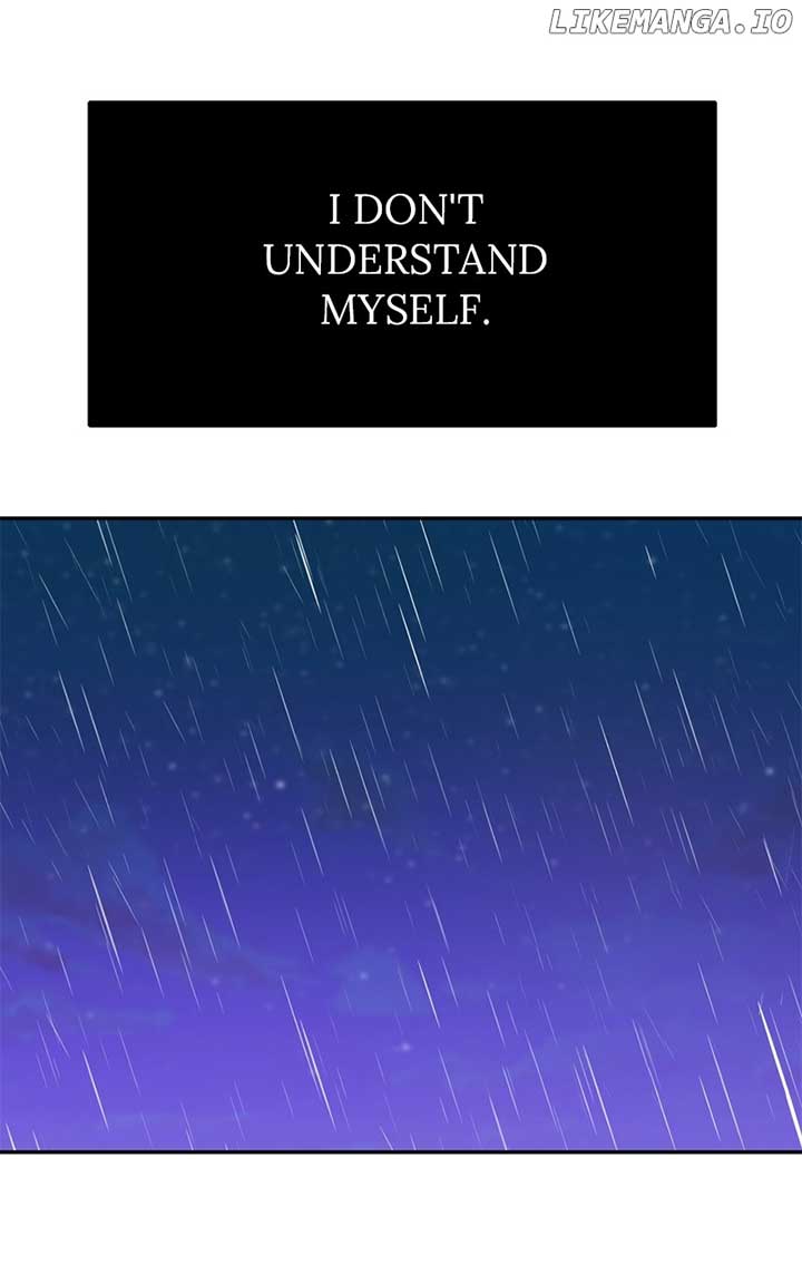 154