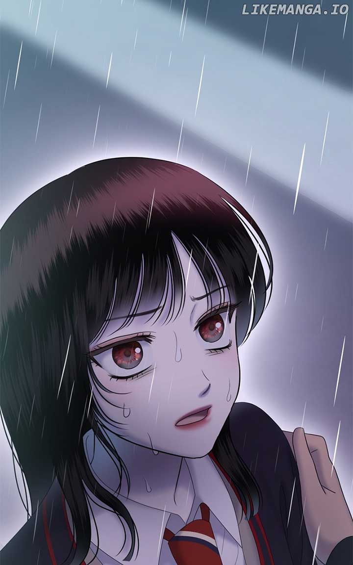 159