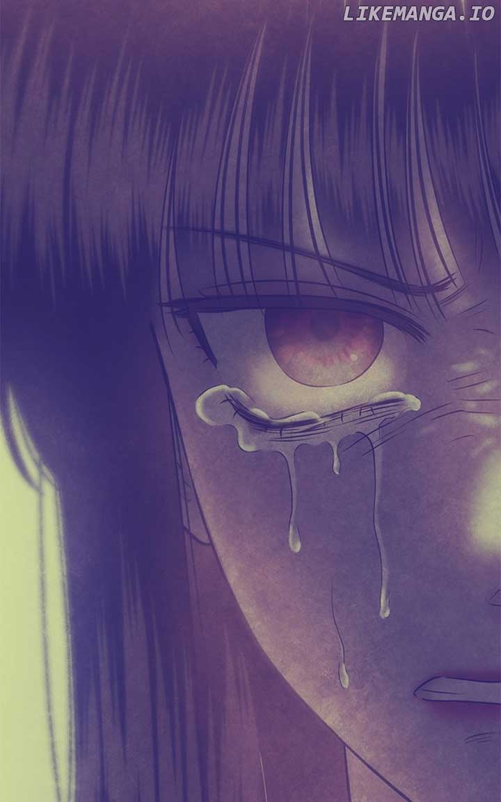 166