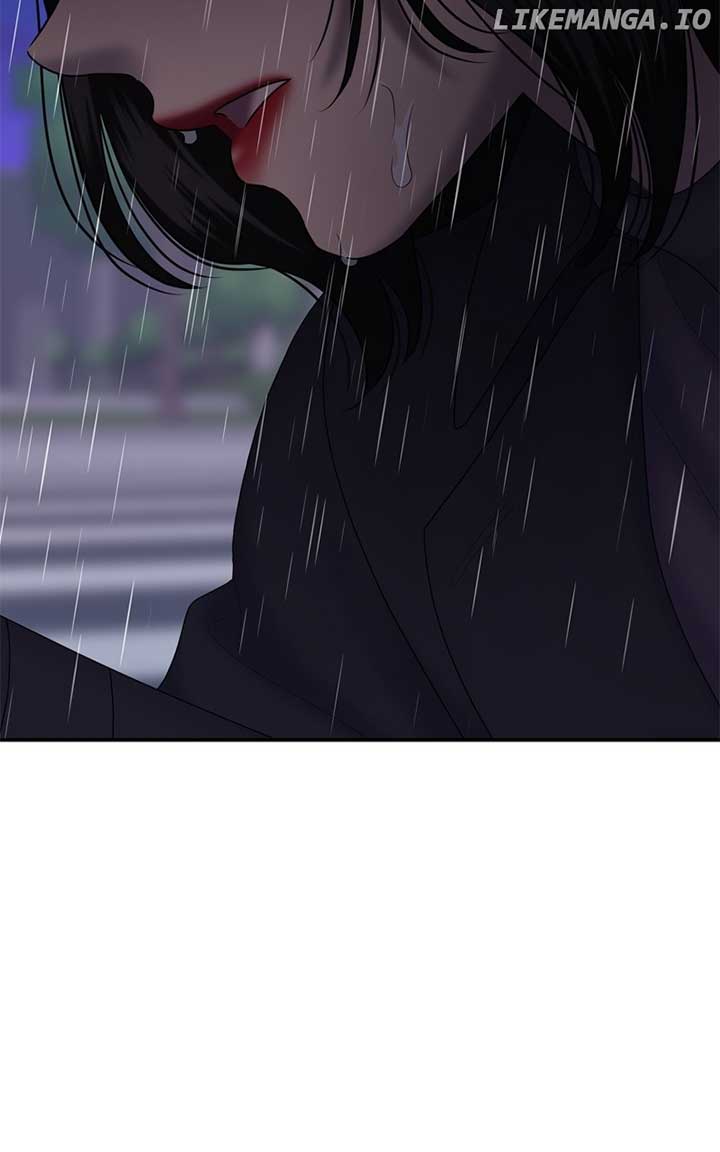 170