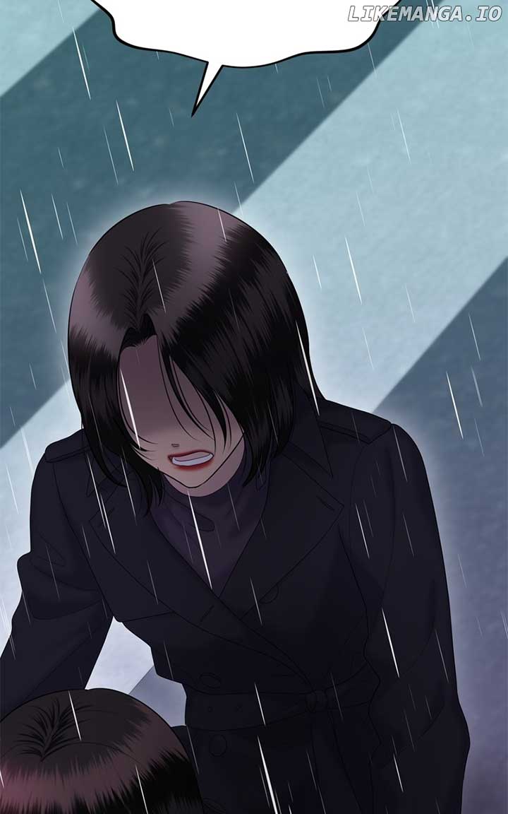 173