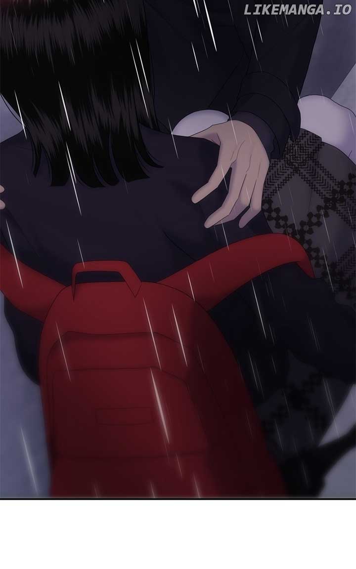 174