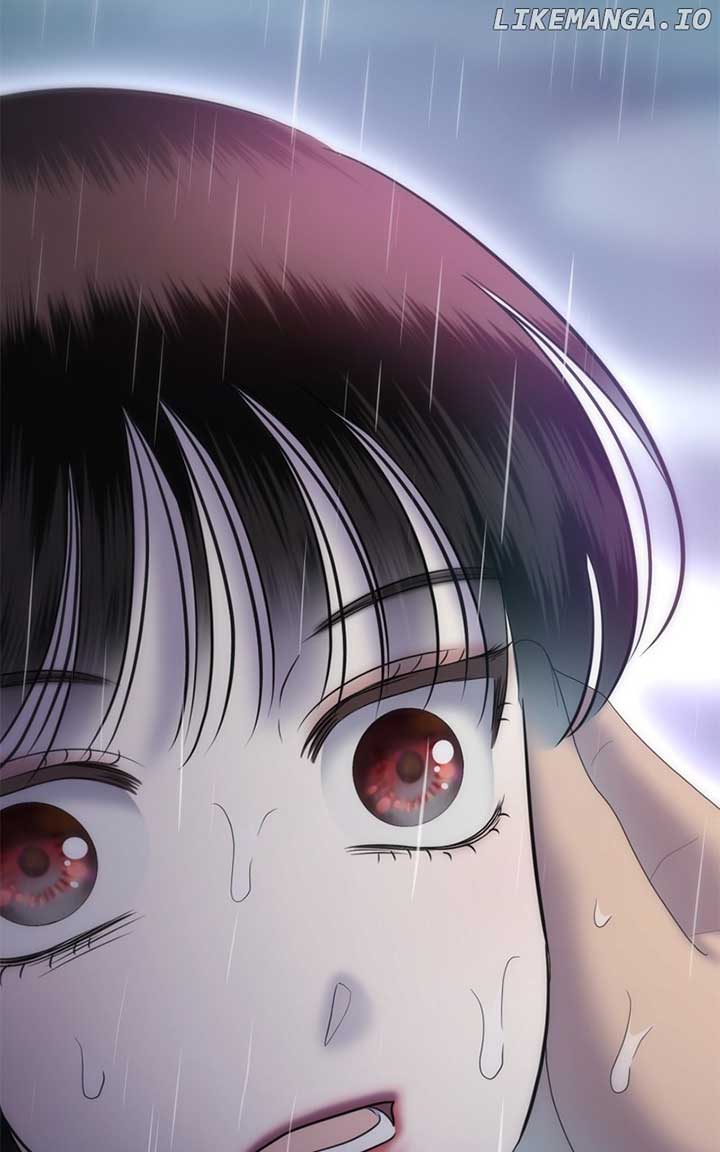 182
