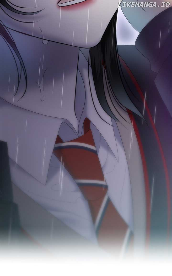 183