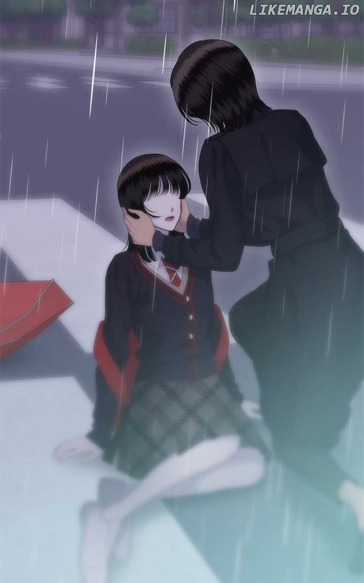 186
