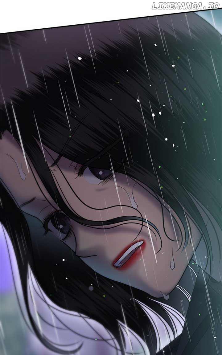188
