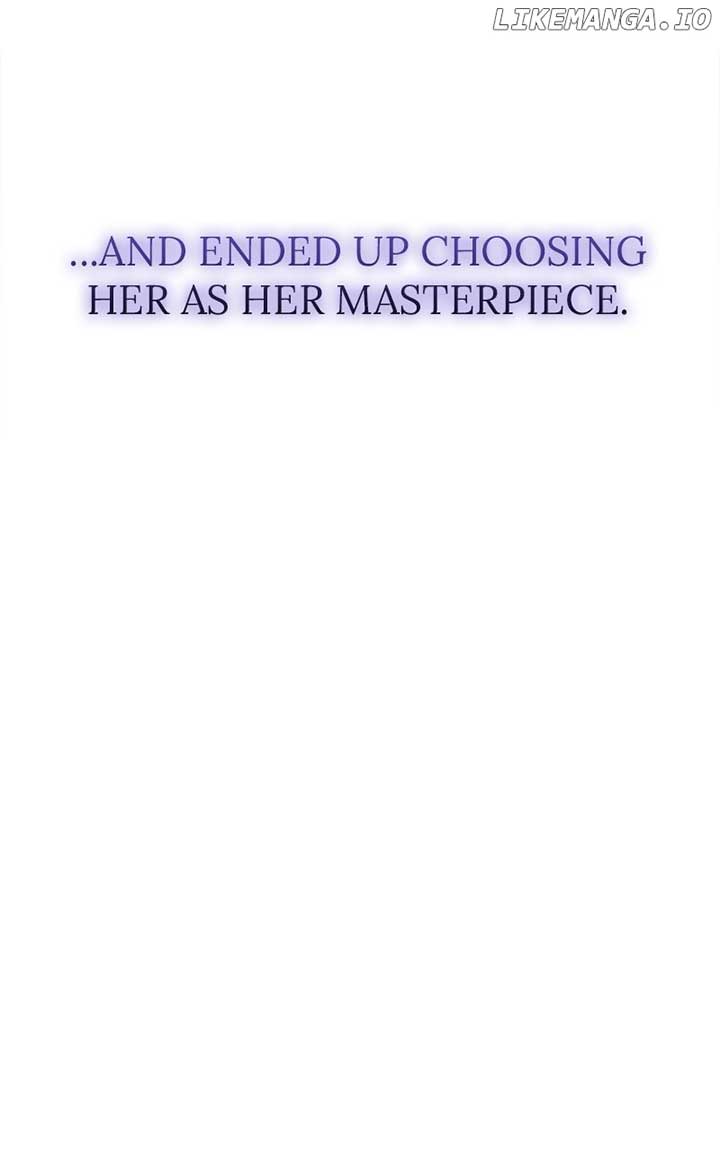 192