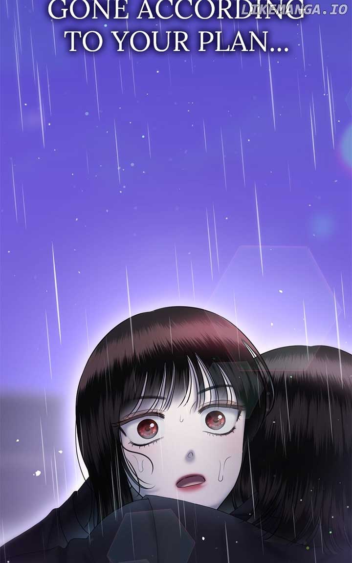 198