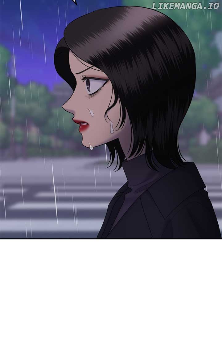 007