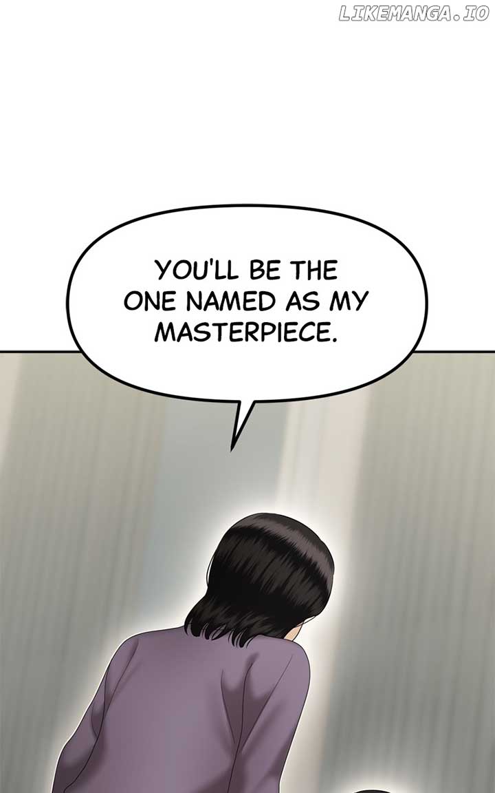 027