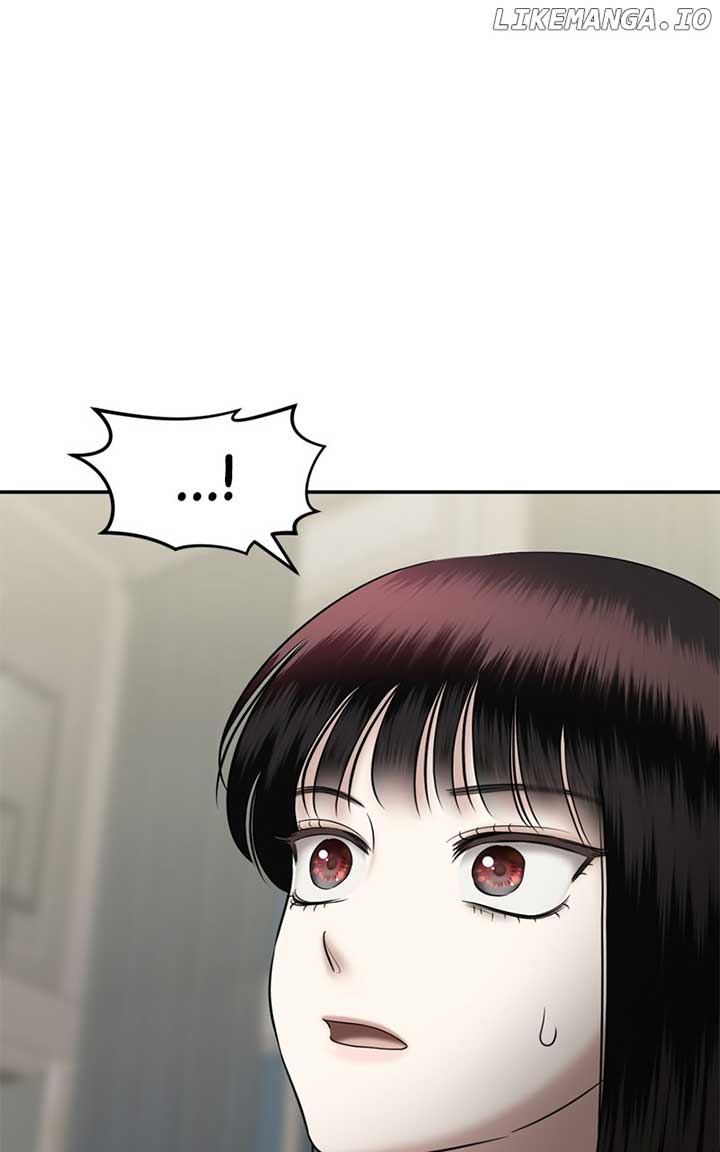 029