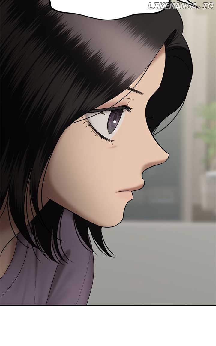 034