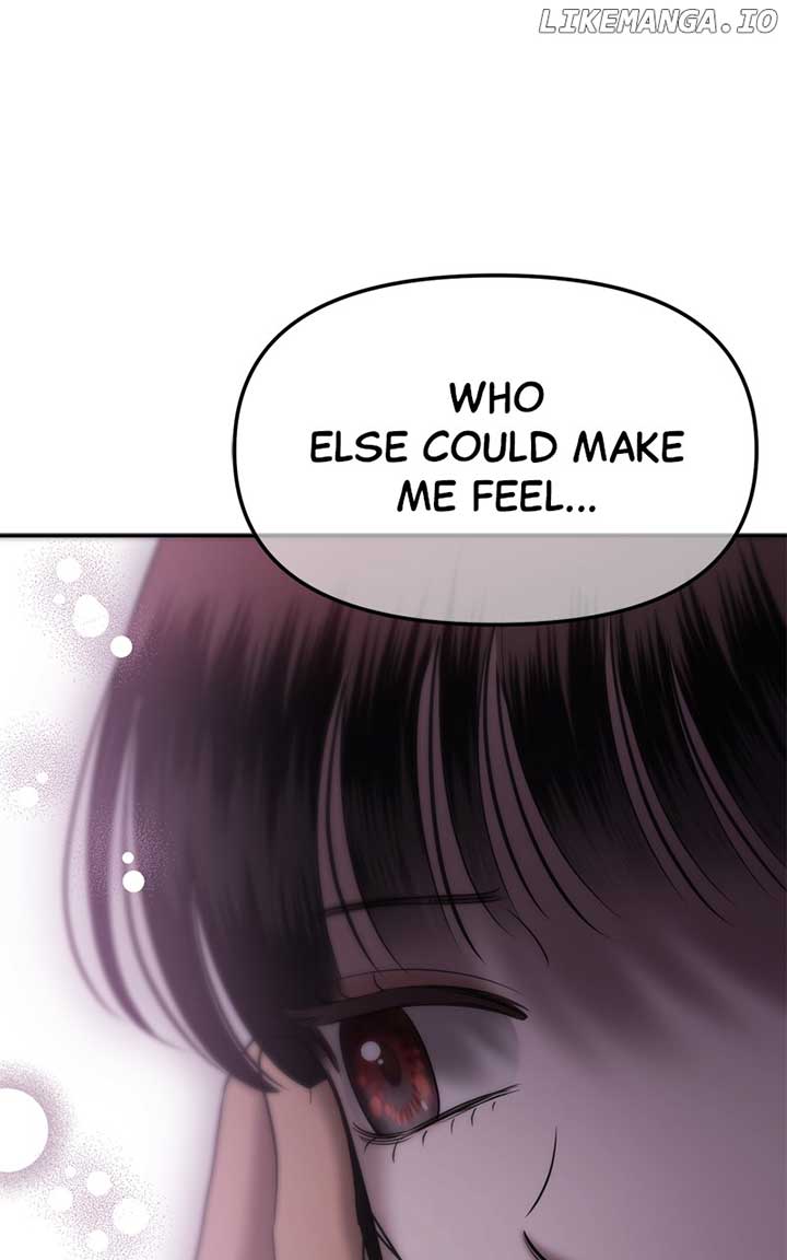 042
