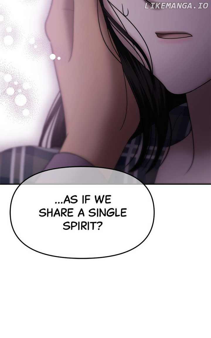 043