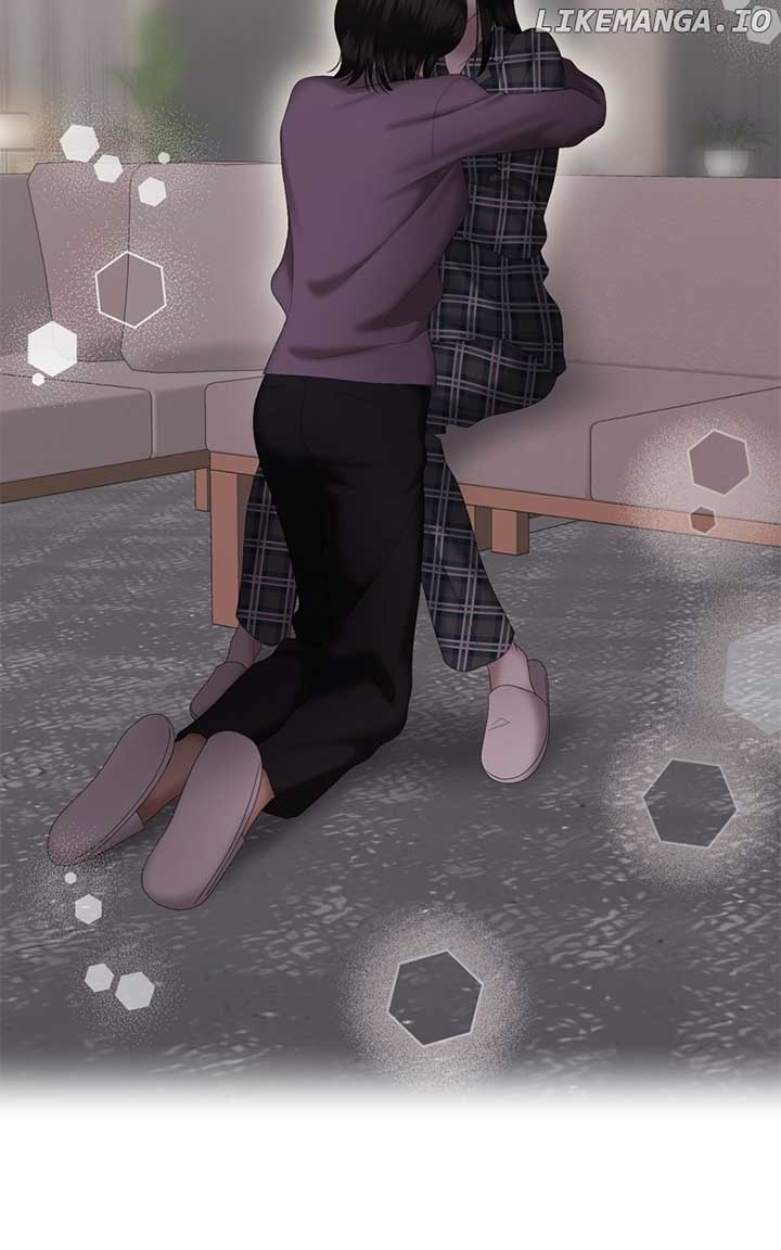 045
