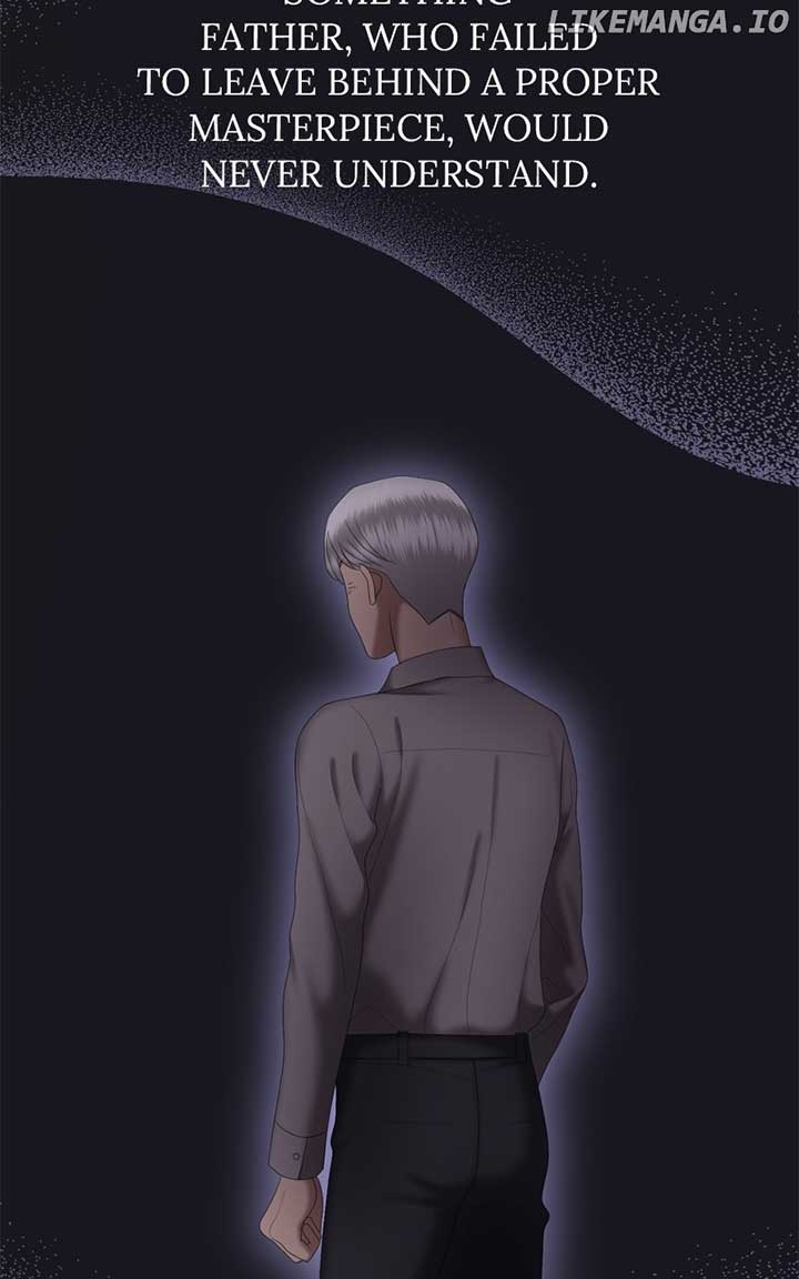 050