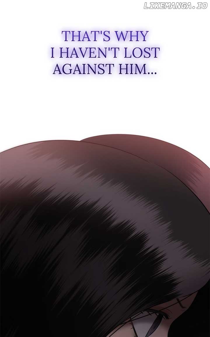 052