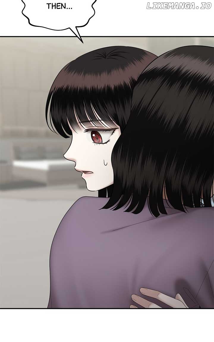 055