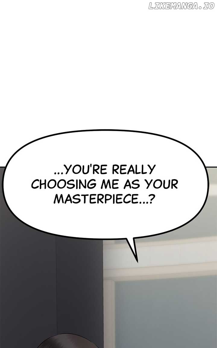 056
