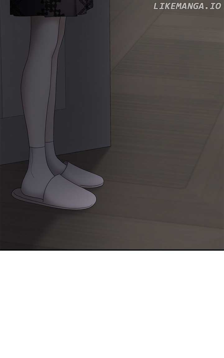 058