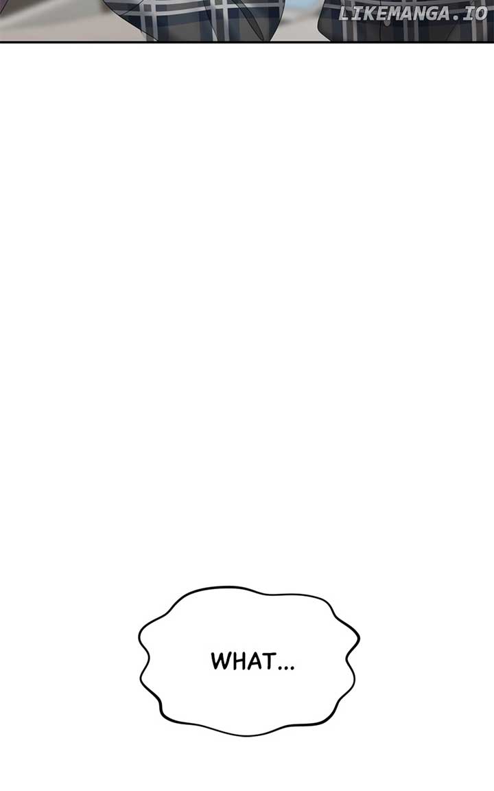 062