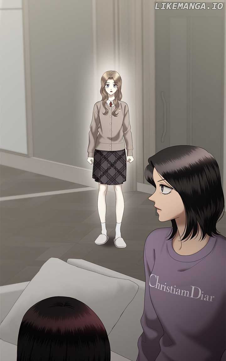 064