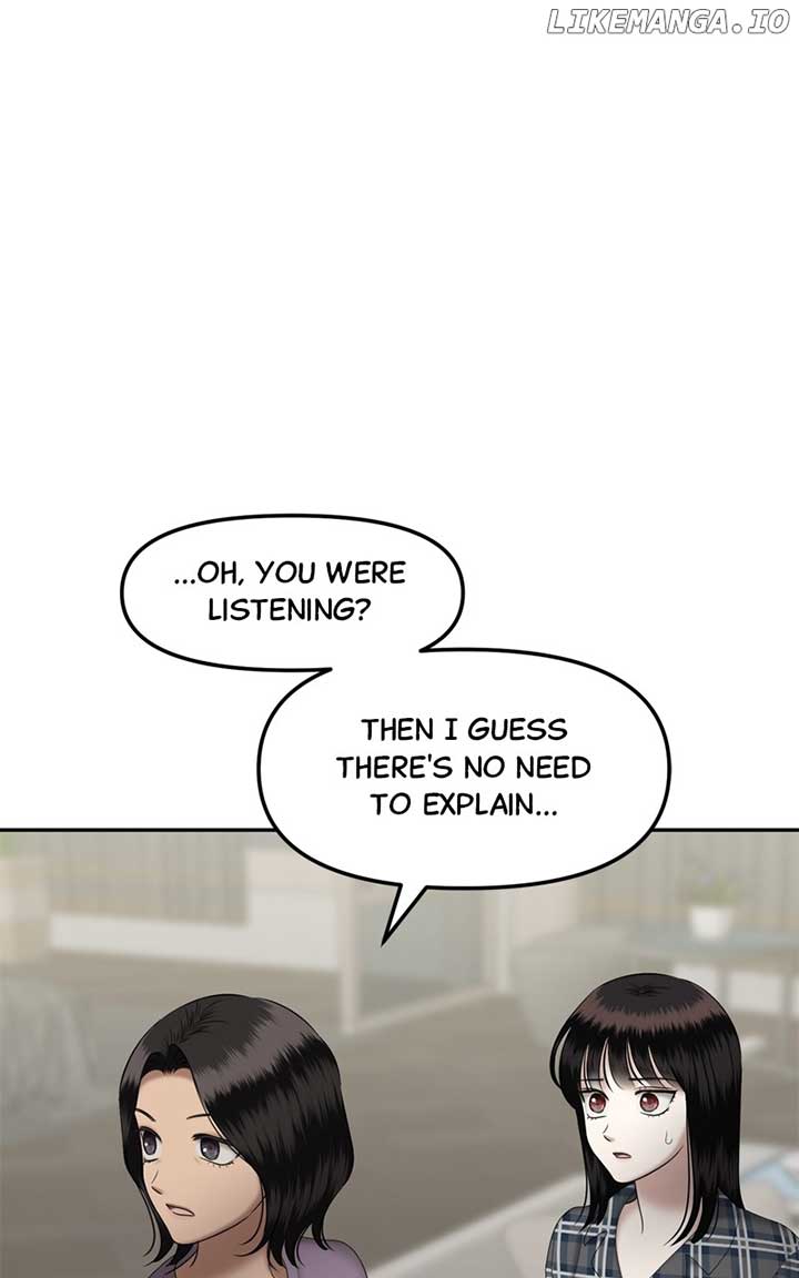 067